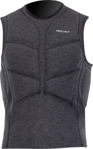 PROLIMIT Vest Mercury Half padded