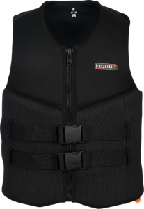 PROLIMIT Action vest