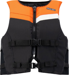 PROLIMIT Floating Vest Freeride Waist