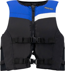 PROLIMIT Floating Vest Freeride Waist