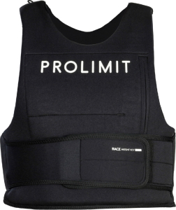 PROLIMIT Weight/Race Vest