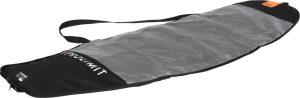 PROLIMIT Boardbag Foil Surf/Kite