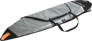 PROLIMIT ULTRA Boardbag Surf/Kite