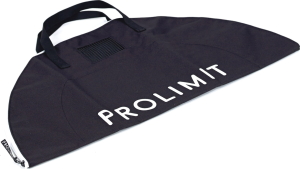 PROLIMIT Wetsuit Bag