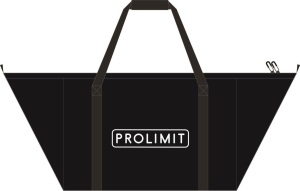 PROLIMIT Tote bag XL