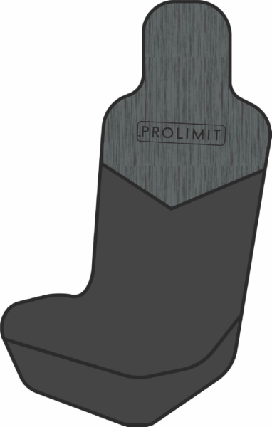 PROLIMIT Car Seat Cover