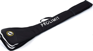 PROLIMIT SUP Double Paddle Bag