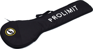 PROLIMIT SUP Paddle 3-piece Shoulder bag