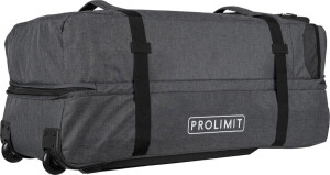 PROLIMIT Stacker Bag