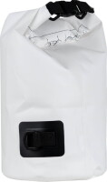 PROLIMIT Waterproof Bag 10L White