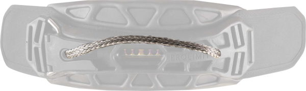 PROLIMIT Alpha Rope Bar replacement Rope