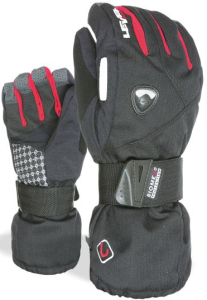 LEVEL FLY BIOMEX© PROTECTION 22/23