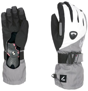 LEVEL BUTTERFLY W BIOMEX© PROTECTION 22/23