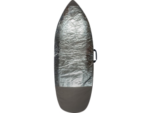 AK DURABLE Single Surfboard Bag 2023