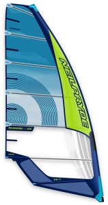 NEILPRYDE Racing Evo XIV 2023