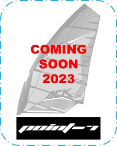POINT-7 AC-K Pro AM Racing 2023