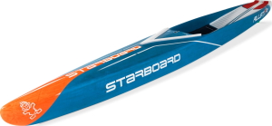STARBOARD All Star CS 2023