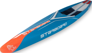 STARBOARD All Star WS 2023
