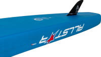 STARBOARD All Star WS 2023