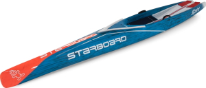 STARBOARD Sprint CS 2023