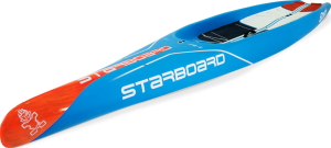 STARBOARD Sprint NWC 2023