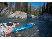 STARBOARD Sprint Expedition CS 2023