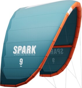 GAASTRA Spark 2023