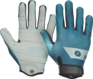 ION Amara Gloves Full Finger 2024