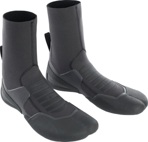 ION Boots Plasma 3/2 Internal Split unisex 2024