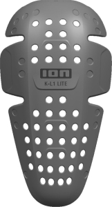 ION Knee Pad Lite L1