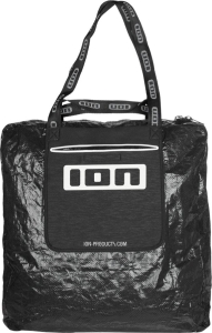 ION Bag Universal Utility ION Bag Zip