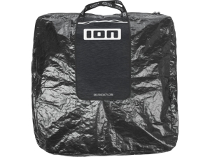 ION Bag Universal Wheel ION Bag