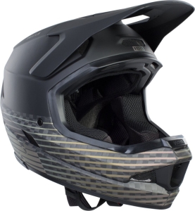 ION Helmet Scrub Select MIPS EU/CE unisex