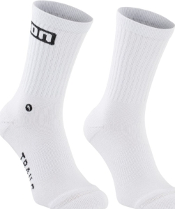 ION Socks Logo unisex