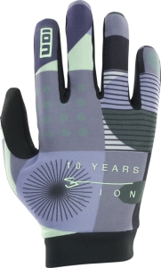 ION Gloves Scrub 10 Years unisex