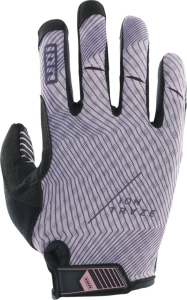 ION Gloves Traze long unisex