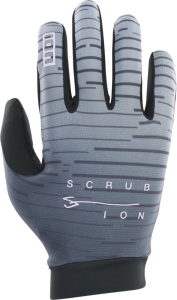 ION Gloves Scrub unisex