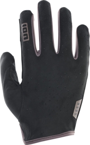 ION Gloves Seek Select unisex