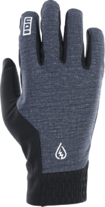 ION Gloves Shelter Amp Hybrid Padded unisex
