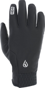 ION Gloves Shelter Amp Softshell unisex