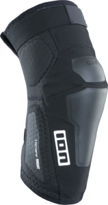 ION Knee Pads K-Pact Amp HD unisex