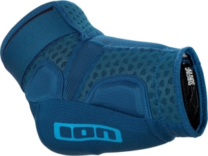 ION Elbow Pads E-Pact unisex