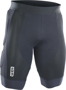 ION Protection Wear Shorts_Plus Amp unisex