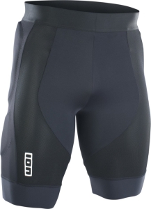 ION Protection Wear Shorts Amp unisex
