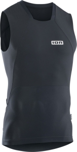 ION Protection Wear Vest Amp unisex