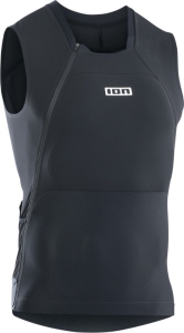ION Protection Wear Tank Amp unisex