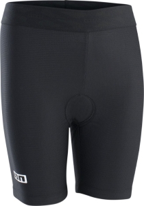 ION Bike Base Layer In-Shorts youth