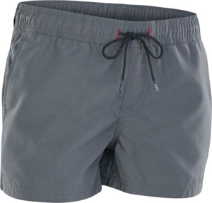 ION Shorts Volley women