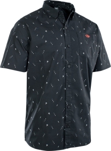ION Shirt Stoked SS men