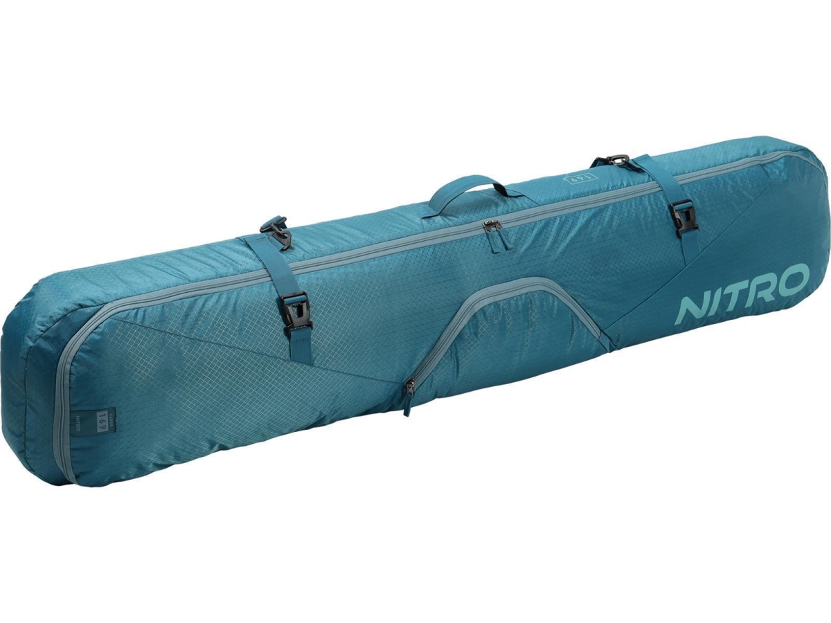 NITRO Bags CARGO BOARD BAG 159 2023/24
